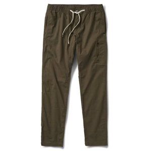 Vuori Ripstop Pants